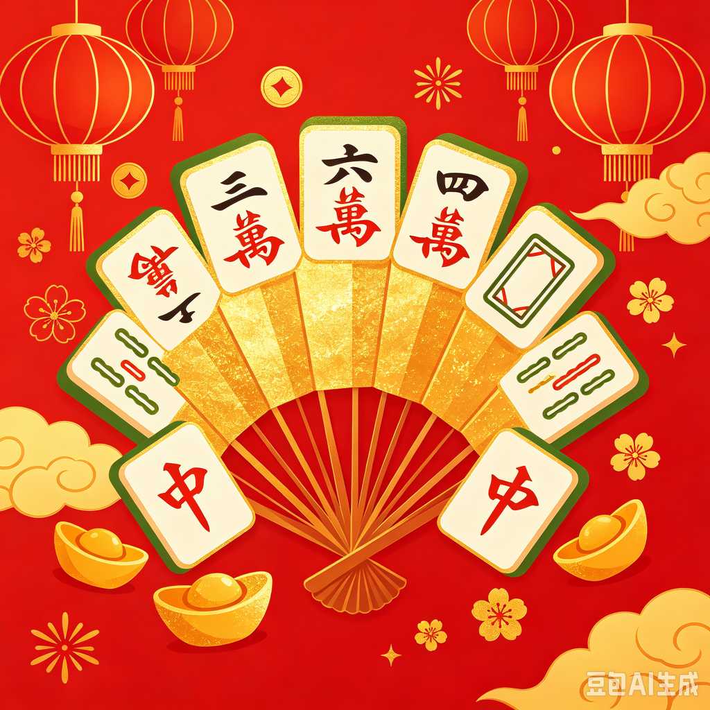 SanDiego,mahjong