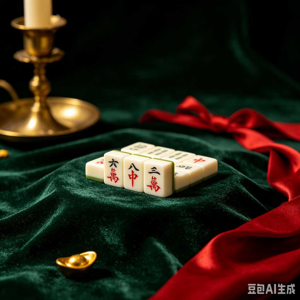 Concepcion,mahjong