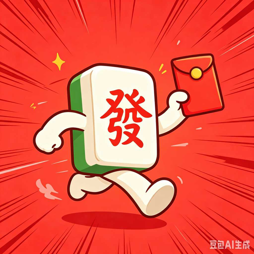 LewistonME,mahjong