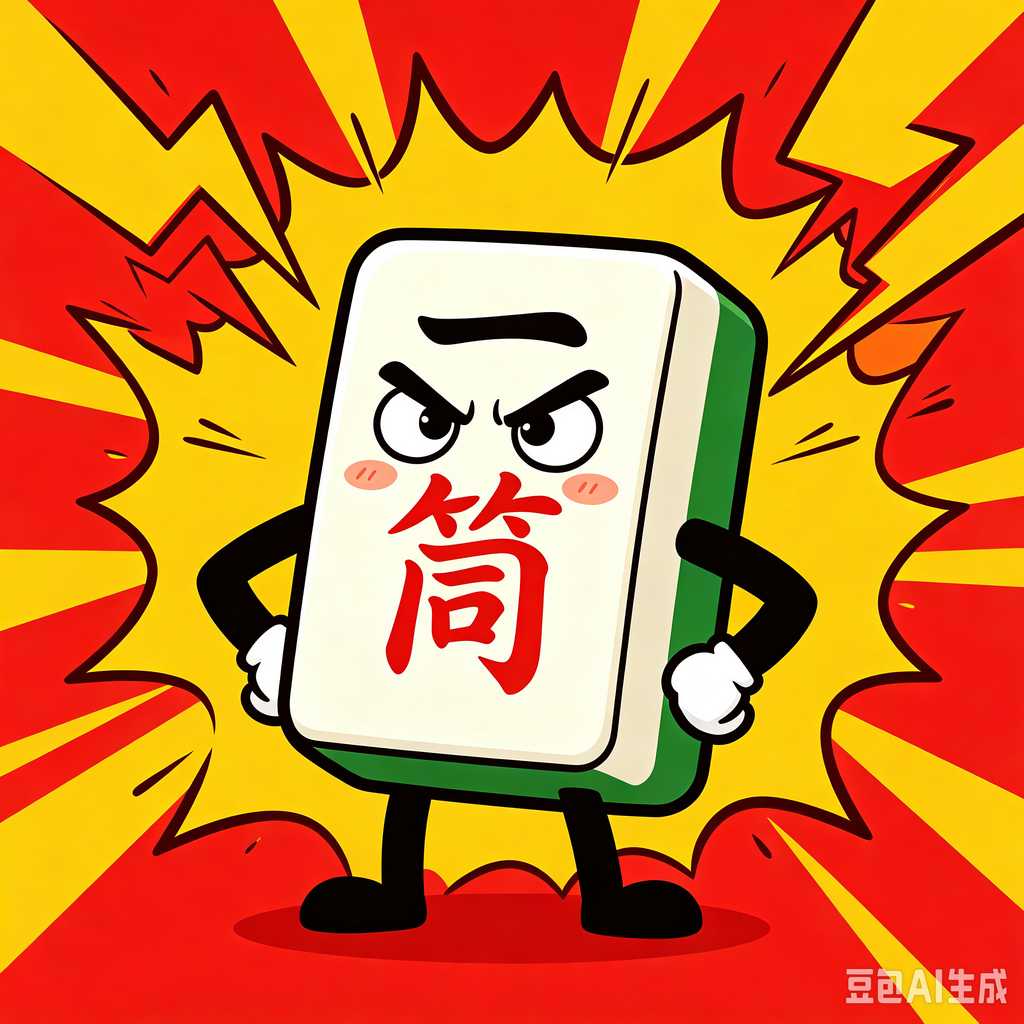 VinaDelMar,mahjong