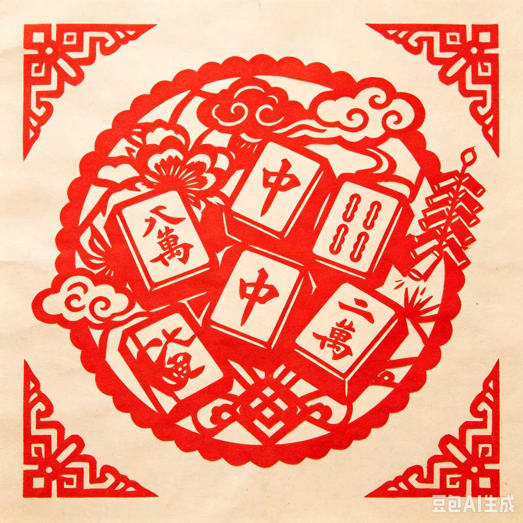 Illinois,mahjong