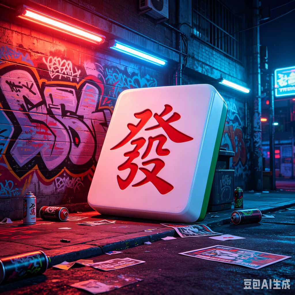 Eugene,mahjong