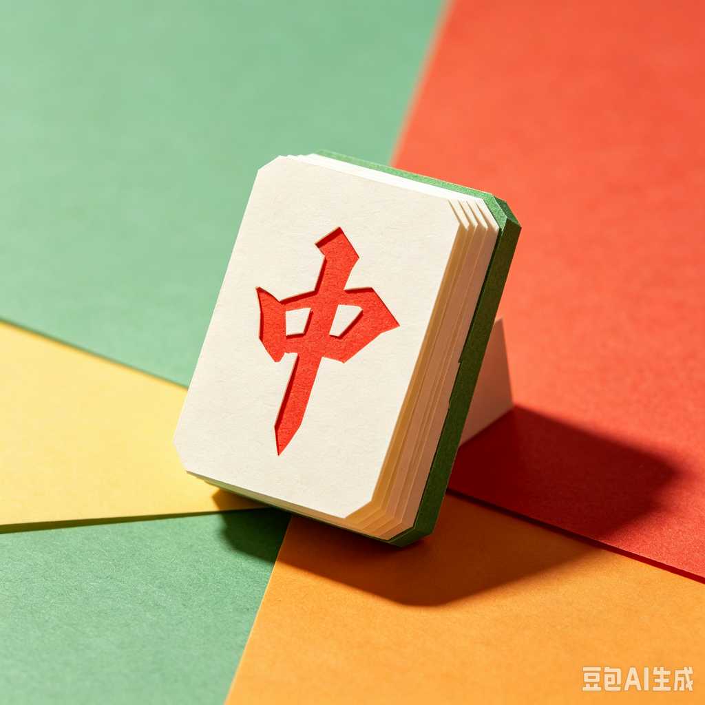 Munich,mahjong