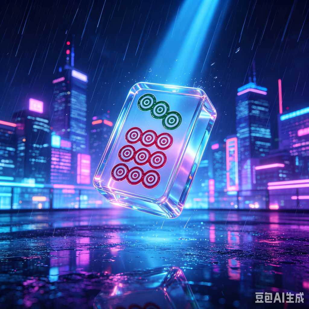 Montpellier,mahjong